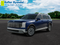 2026 Hyundai PALISADE BLUE S Blue SEL Premium 7P