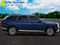 2026 Hyundai PALISADE BLUE S Blue SEL Premium 7P