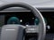 2026 Hyundai PALISADE HYBRID Blue SEL Premium 8P