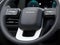 2026 Hyundai PALISADE HYBRID Blue SEL Premium 8P