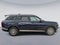 2026 Hyundai PALISADE HYBRID Blue SEL Premium 8P