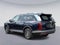 2026 Hyundai PALISADE HYBRID Blue SEL Premium 8P
