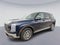 2026 Hyundai PALISADE HYBRID Blue SEL Premium 8P