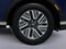 2026 Hyundai PALISADE HYBRID Blue SEL Premium 8P