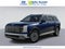 2026 Hyundai PALISADE HYBRID Blue SEL Premium 8P