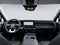 2026 Hyundai PALISADE HYBRID Blue SEL Premium 8P