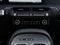 2026 Hyundai PALISADE HYBRID Blue SEL Premium 8P