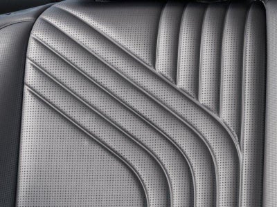 2026 Hyundai PALISADE HYBRID Blue SEL Premium 8P