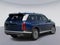 2026 Hyundai PALISADE HYBRID Blue SEL Premium 8P
