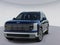 2026 Hyundai PALISADE HYBRID Blue SEL Premium 8P