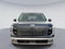 2026 Hyundai PALISADE HYBRID Blue SEL Premium 8P