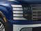 2026 Hyundai PALISADE HYBRID Blue SEL Premium 8P