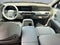 2027 Hyundai PALISADE HYBRID Blue SEL Premium 8P