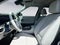 2027 Hyundai PALISADE HYBRID Blue SEL Premium 8P