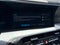 2027 Hyundai PALISADE HYBRID Blue SEL Premium 8P
