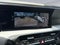 2027 Hyundai PALISADE HYBRID Blue SEL Premium 8P