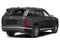2027 Hyundai PALISADE HYBRID Blue SEL Premium 8P