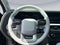 2027 Hyundai PALISADE HYBRID Blue SEL Premium 8P