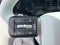 2027 Hyundai PALISADE HYBRID Blue SEL Premium 8P