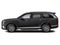 2027 Hyundai PALISADE HYBRID Blue SEL Premium 8P