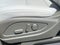 2027 Hyundai PALISADE HYBRID Blue SEL Premium 8P