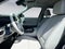 2027 Hyundai PALISADE HYBRID Blue SEL Premium 8P