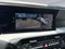 2027 Hyundai PALISADE HYBRID Blue SEL Premium 8P