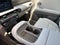 2027 Hyundai PALISADE HYBRID Blue SEL Premium 8P