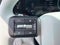 2027 Hyundai PALISADE HYBRID Blue SEL Premium 8P