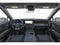 2027 Hyundai PALISADE HYBRID Blue SEL Premium 8P