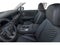 2027 Hyundai PALISADE HYBRID Blue SEL Premium 8P