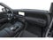 2027 Hyundai PALISADE HYBRID Blue SEL Premium 8P