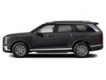 2027 Hyundai PALISADE HYBRID Blue SEL Premium 8P