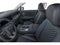 2027 Hyundai PALISADE HYBRID Blue SEL Premium 8P