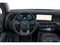 2027 Hyundai PALISADE HYBRID Blue SEL Premium 8P