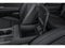 2027 Hyundai PALISADE HYBRID Blue SEL Premium 7P