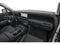 2027 Hyundai PALISADE HYBRID Blue SEL Premium 7P