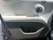 2027 Hyundai PALISADE HYBRID Blue SEL Premium 7P