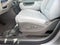 2027 Hyundai PALISADE HYBRID Blue SEL Premium 7P