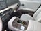 2027 Hyundai PALISADE HYBRID Blue SEL Premium 7P