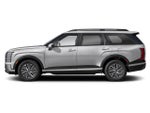 2027 Hyundai PALISADE HYBRID Blue SEL Premium 7P