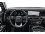 2027 Hyundai PALISADE HYBRID Blue SEL Premium 7P