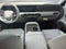 2027 Hyundai PALISADE HYBRID Blue SEL Premium 7P