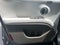 2027 Hyundai PALISADE HYBRID Blue SEL Premium 7P
