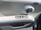 2027 Hyundai PALISADE HYBRID Blue SEL Premium 7P