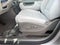 2027 Hyundai PALISADE HYBRID Blue SEL Premium 7P