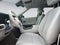 2027 Hyundai PALISADE HYBRID Blue SEL Premium 7P