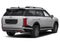 2027 Hyundai PALISADE HYBRID Blue SEL Premium 7P