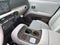 2027 Hyundai PALISADE HYBRID Blue SEL Premium 7P