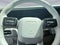 2027 Hyundai PALISADE HYBRID Blue SEL Premium 7P